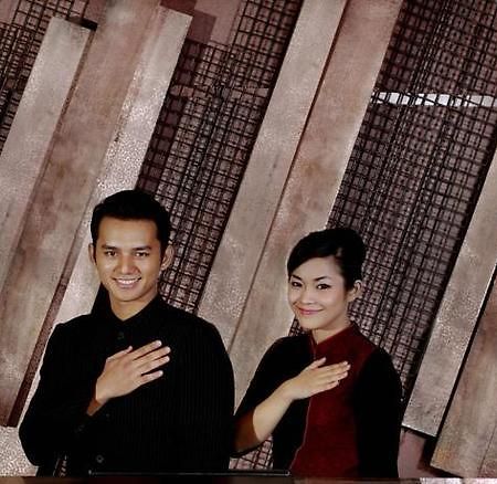 Grand Aston City Hall Medan Bagian luar foto